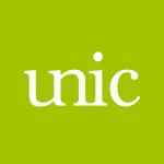 Senior Application Architect Java (w/m) - Unic GmbH - Karlsruhe 