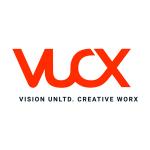 Full Stack Developer (w/m/x) - Head of Development - VISION UNLTD. CREATIVE WORX GmbH 