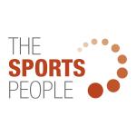 Grafikdesigner/Kommunikationsdesigner (m/w/d) - The Sports People GmbH 