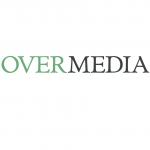 OVERMEDIA GmbH